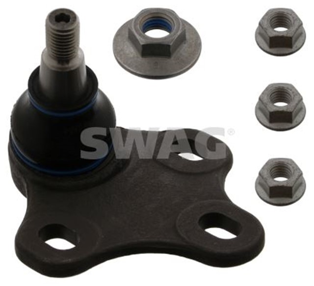 ROTIL EMNIYET SOMUNLARI ILE FEBI 40539