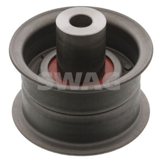 GERGI TRIGER KAYISI ICIN FEBI 14369