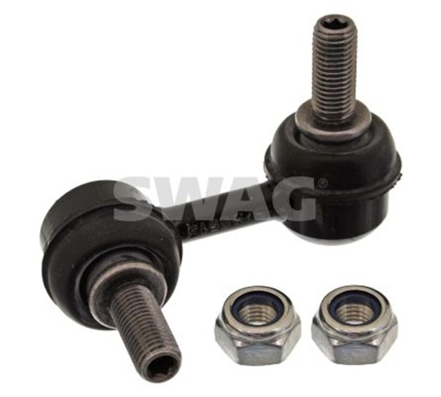 BAGLANTI CUBUGU FEBI 42078