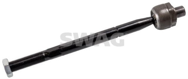 ROT MILI KONTRA SOMUN ILE FEBI 48068