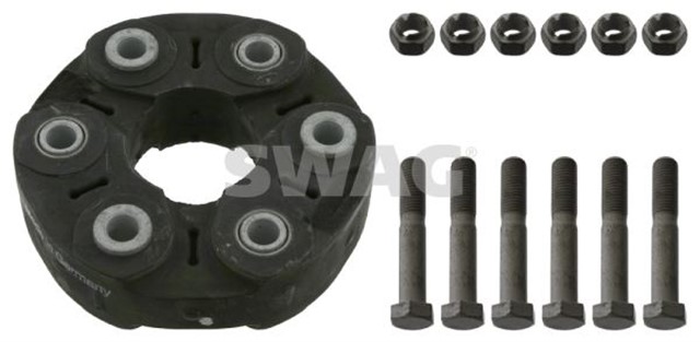 SAFT TAKOZU TAKIMI FEBI 43482