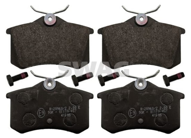 FREN BALATASI TAKIMI FEBI 116099