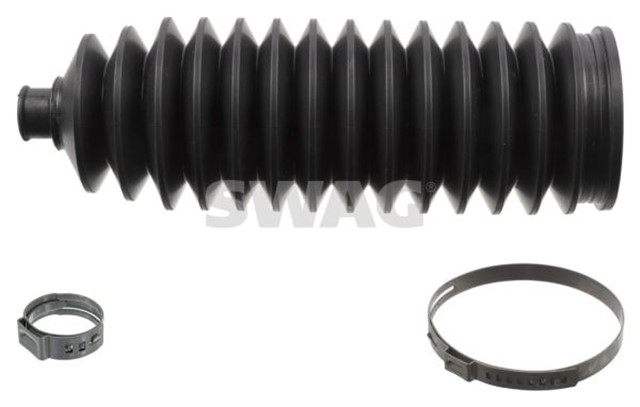 DIREKSIYON KORUGU FEBI 102122