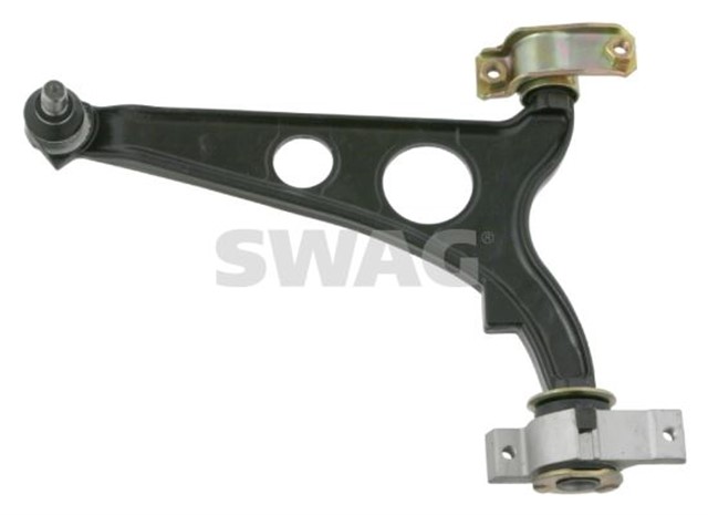 SALINCAK YATAKLAR. MAFSAL VE TUTUCUSU OLAN FEBI 17994