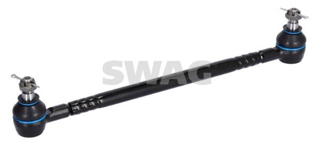 ROT MILI KRONE SOMUNLU VE RAKORLAR FEBI 25188