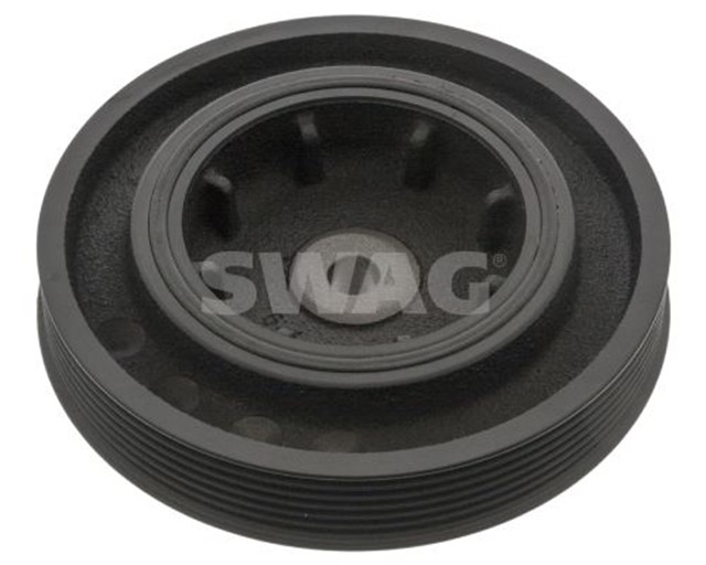 KRANK KASNAGI FEBI 48698