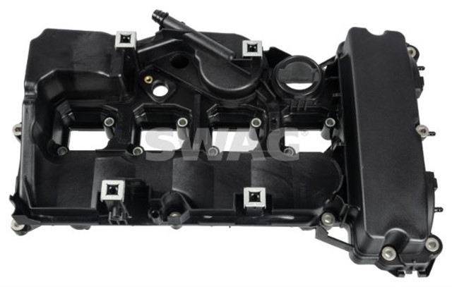 KULBUTOR KAPAGI FEBI 173285