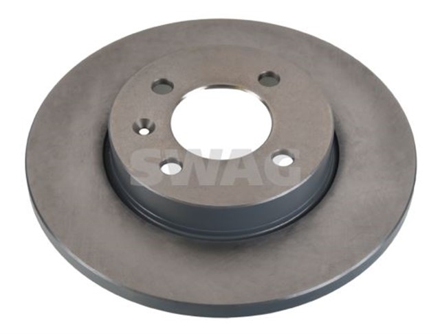 FREN DISKI FEBI 6310