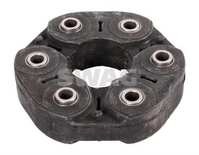 SAFT TAKOZU FEBI 171194