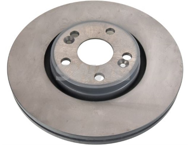 FREN DISKI FEBI 173015