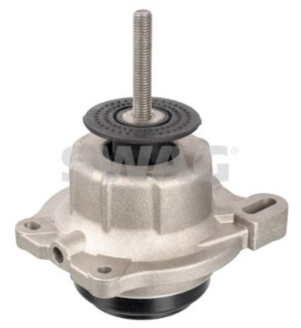 MOTOR TAKOZU YAGLI SAG SOL YENI KASA TRANSIT V363 2014