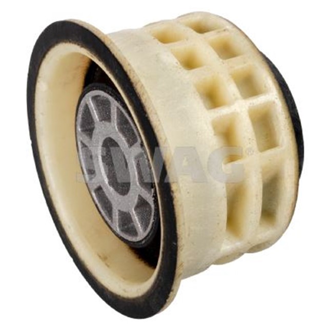 TRAVERS BURCU FEBI 172185