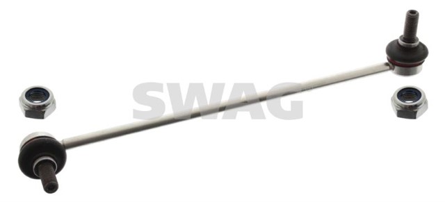 VIRAJ ASKI ROTU ON [Z - ROT] GOLF5 - GOLF6 - GOLF7 - JETTA - PASSAT - CADDY - A3 - LEON 04 - 