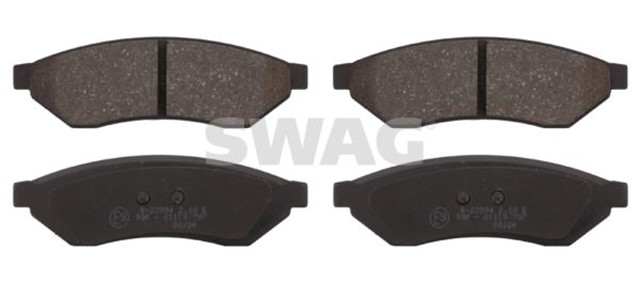 FREN BALATASI TAKIMI FEBI 16722