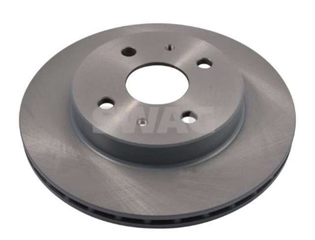 FREN DISKI FEBI 30637