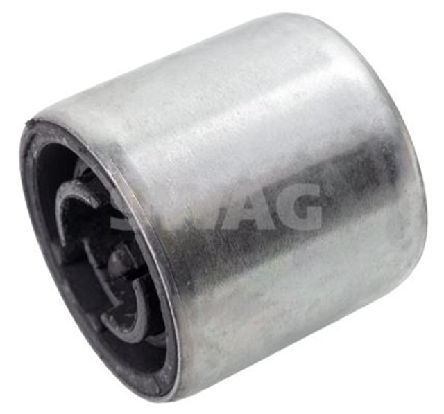 SALINCAK BURCU FEBI 30919