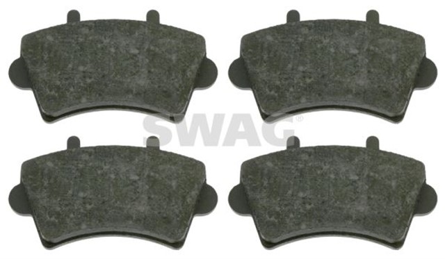 FREN BALATASI TAKIMI FEBI 16495