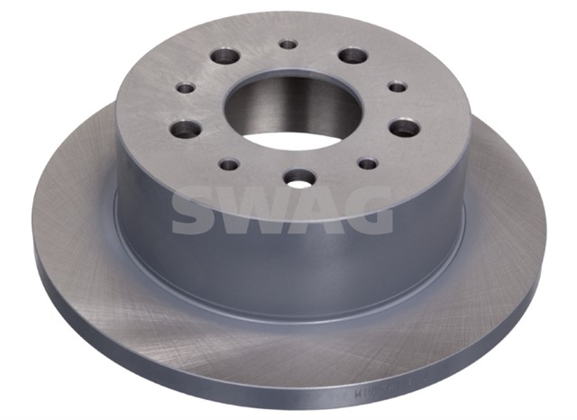 ARKA FREN DISKI BOXER III 06 DUCATO III 06 JUMPER III 06 280X16X5DL