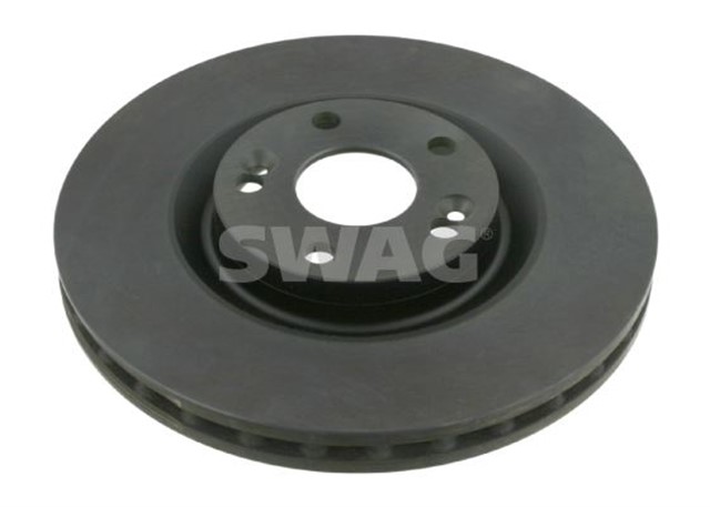 FREN DISKI FEBI 24727