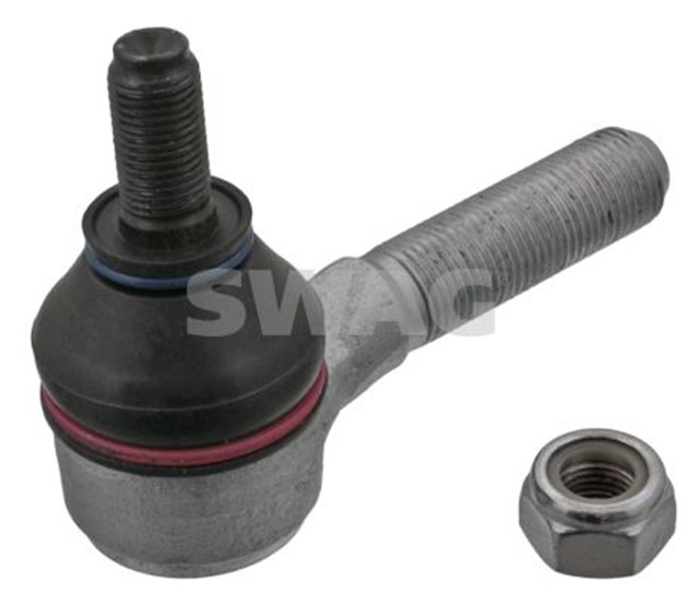 ROT BASI EMNIYET SOMUNLU FEBI 42313