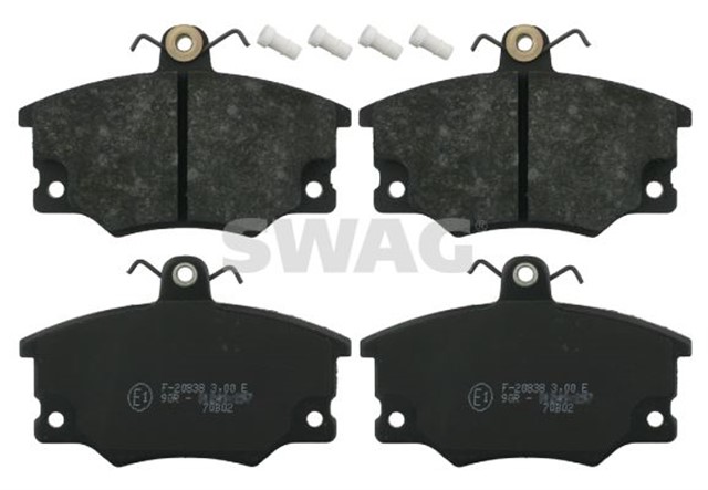 FREN BALATASI TAKIMI FEBI 16079