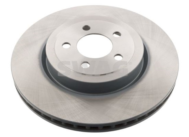 FREN DISKI FEBI 43944