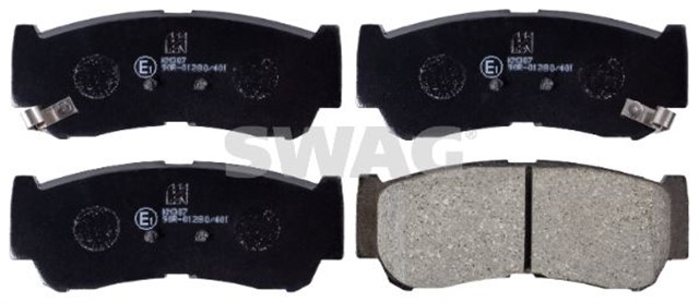 FREN BALATASI TAKIMI FEBI 16668