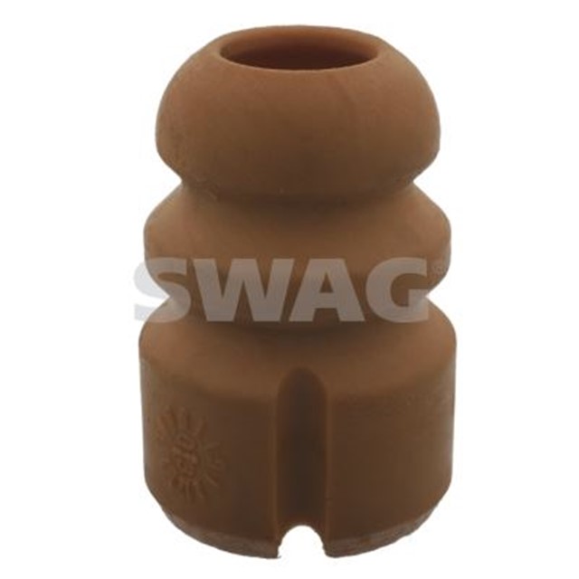 AMORTISOR LASTIGI FEBI 37177