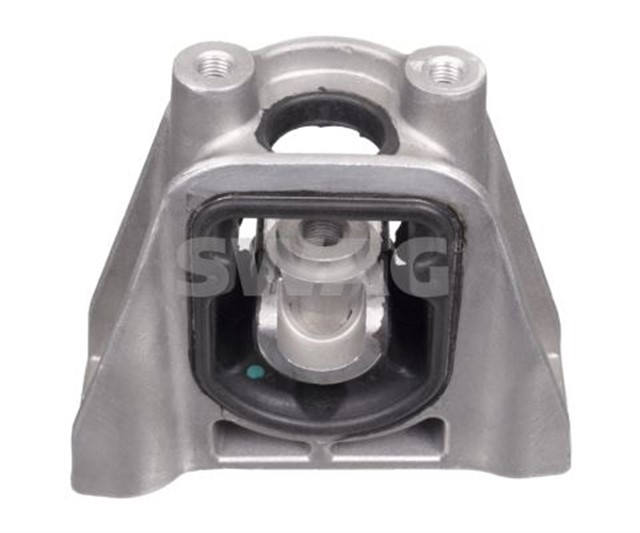 SANZIMAN TAKOZU FEBI 103183