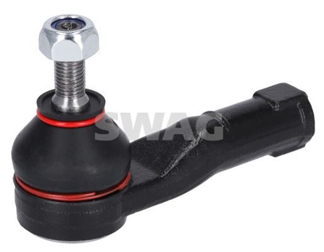 ROT BASI KRONE SOMUNLU VE RAKOR FEBI 42721