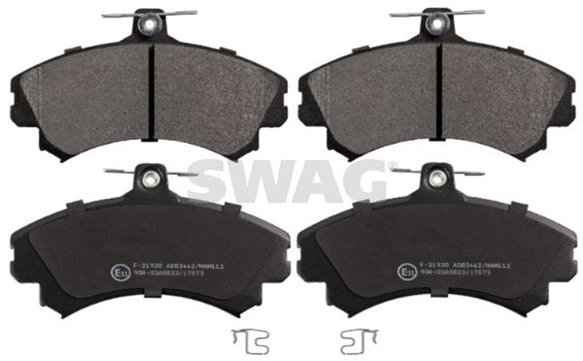 FREN BALATASI TAKIMI FEBI 16213