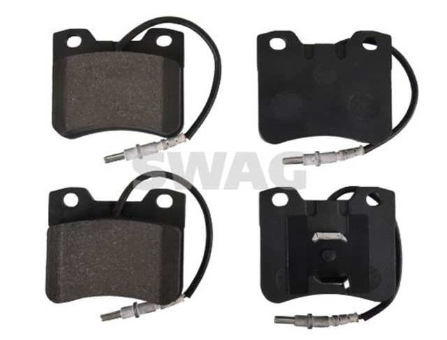 FREN BALATASI TAKIMI FEBI 16368