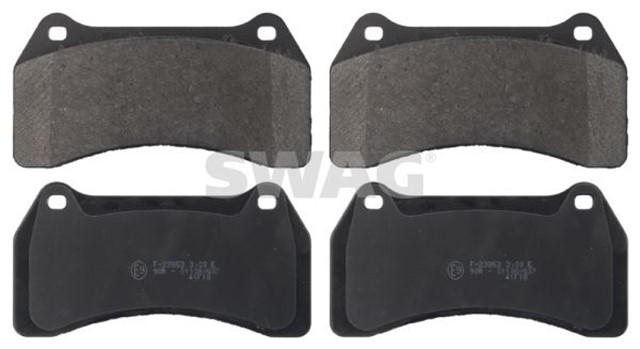 FREN BALATASI TAKIMI FEBI 116091