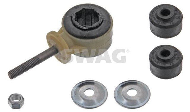 BAGLANTI CUBUGU TAKIMI FEBI 9474