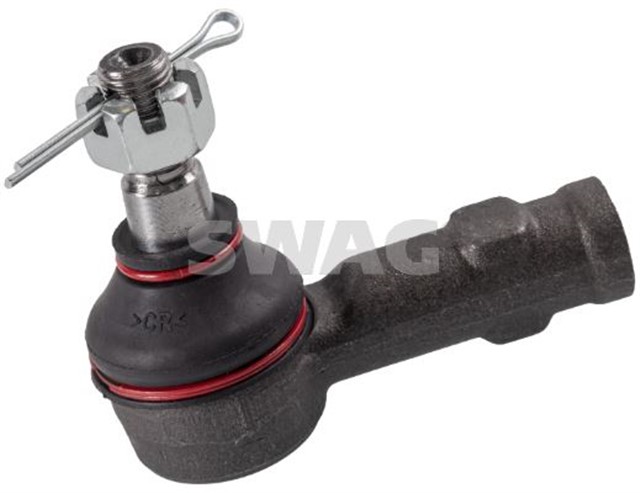 ROT BASI KRONE SOMUNLU VE RAKOR FEBI 15300