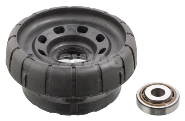 AMORTISOR UST TAKOZU FEBI 22639