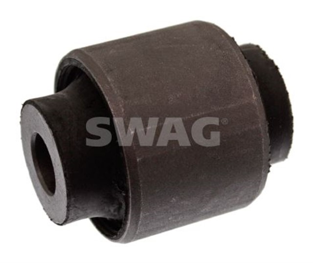 SALINCAK BURCU FEBI 42059