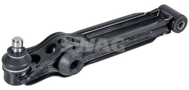 SALINCAK YATAK VE MAFSALI OLAN FEBI 17506