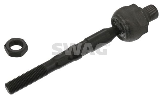 ROT MILI KONTRA SOMUN ILE FEBI 41914