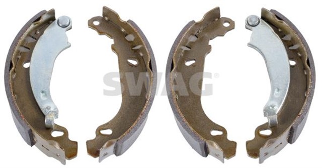 FREN PABUCLARI TAKIMI FEBI 170871