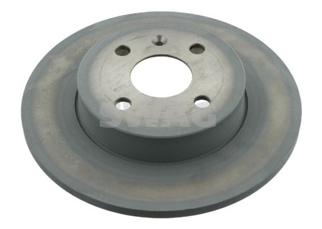 ARKA FREN AYNASI ASTRA H L67 04 14 COMBO C 01 11 MERIVA A 03 10 264X10X4DL DOLU