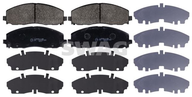 FREN BALATASI TAKIMI FEBI 116061