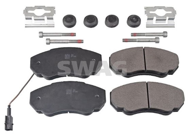 FREN BALATASI TAKIMI FEBI 116049