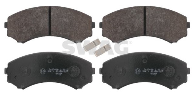 FREN BALATASI TAKIMI FEBI 16582