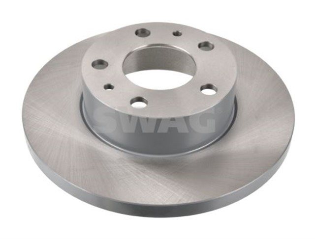 ON FREN AYNASI BOXER 94 - 4.02 JUMPER 94 - 4.02 DUCATO 94/4.02 280X18X5DL 1.4Q