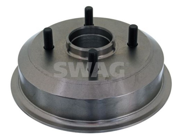 FREN KAMPANASI FEBI 5670