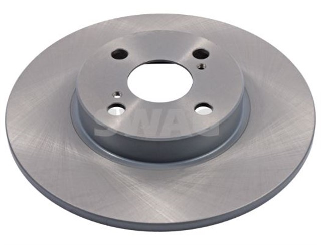 FREN DISKI FEBI 26111