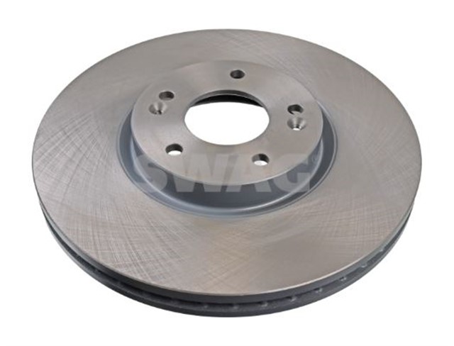 FREN DISKI FEBI 29350