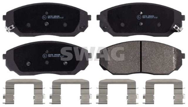 FREN BALATASI TAKIMI FEBI 16471