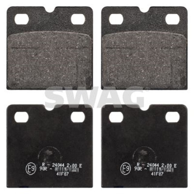 FREN BALATASI TAKIMI FEBI 116087